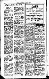 Sport (Dublin) Saturday 26 July 1930 Page 14