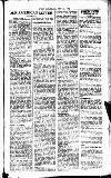 Sport (Dublin) Saturday 26 July 1930 Page 15