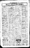 Sport (Dublin) Saturday 09 August 1930 Page 8