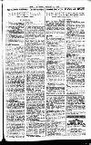 Sport (Dublin) Saturday 16 August 1930 Page 5