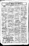 Sport (Dublin) Saturday 16 August 1930 Page 8