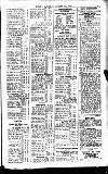 Sport (Dublin) Saturday 16 August 1930 Page 9