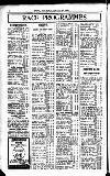 Sport (Dublin) Saturday 23 August 1930 Page 8