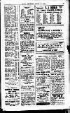 Sport (Dublin) Saturday 23 August 1930 Page 9