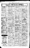 Sport (Dublin) Saturday 30 August 1930 Page 8