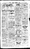 Sport (Dublin) Saturday 06 September 1930 Page 9