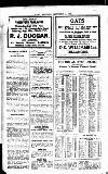 Sport (Dublin) Saturday 06 September 1930 Page 10