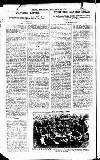 Sport (Dublin) Saturday 06 September 1930 Page 14