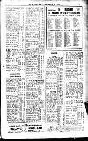 Sport (Dublin) Saturday 13 September 1930 Page 9