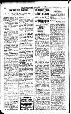 Sport (Dublin) Saturday 13 September 1930 Page 12