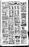 Sport (Dublin) Saturday 20 September 1930 Page 9