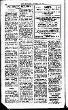 Sport (Dublin) Saturday 20 September 1930 Page 10