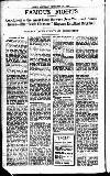 Sport (Dublin) Saturday 20 September 1930 Page 14