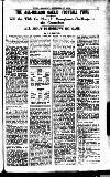 Sport (Dublin) Saturday 27 September 1930 Page 3