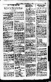 Sport (Dublin) Saturday 27 September 1930 Page 13