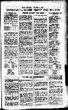 Sport (Dublin) Saturday 04 October 1930 Page 5