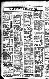 Sport (Dublin) Saturday 04 October 1930 Page 8