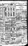 Sport (Dublin) Saturday 04 October 1930 Page 9
