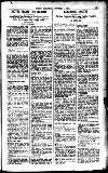 Sport (Dublin) Saturday 04 October 1930 Page 13