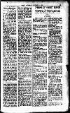 Sport (Dublin) Saturday 04 October 1930 Page 15