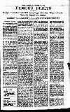 Sport (Dublin) Saturday 11 October 1930 Page 3