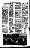 Sport (Dublin) Saturday 11 October 1930 Page 5