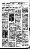 Sport (Dublin) Saturday 11 October 1930 Page 11