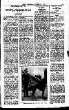 Sport (Dublin) Saturday 11 October 1930 Page 13