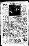 Sport (Dublin) Saturday 18 October 1930 Page 2