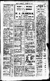 Sport (Dublin) Saturday 18 October 1930 Page 9