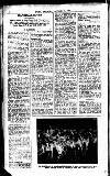Sport (Dublin) Saturday 18 October 1930 Page 12