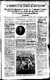 Sport (Dublin) Saturday 18 October 1930 Page 13