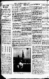 Sport (Dublin) Saturday 25 October 1930 Page 8