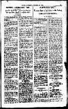 Sport (Dublin) Saturday 25 October 1930 Page 11