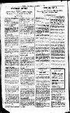 Sport (Dublin) Saturday 25 October 1930 Page 12