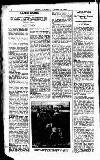 Sport (Dublin) Saturday 25 October 1930 Page 14
