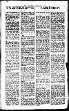 Sport (Dublin) Saturday 25 October 1930 Page 15
