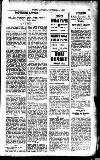 Sport (Dublin) Saturday 08 November 1930 Page 13