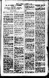Sport (Dublin) Saturday 08 November 1930 Page 15