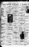 Sport (Dublin) Saturday 15 November 1930 Page 8