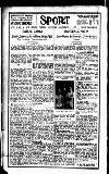 Sport (Dublin) Saturday 15 November 1930 Page 16