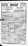 Sport (Dublin) Saturday 22 November 1930 Page 16