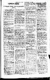 Sport (Dublin) Saturday 29 November 1930 Page 9