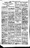 Sport (Dublin) Saturday 29 November 1930 Page 12