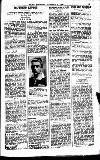 Sport (Dublin) Saturday 29 November 1930 Page 13
