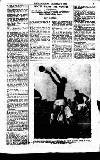 Sport (Dublin) Saturday 06 December 1930 Page 3