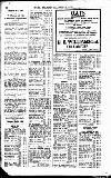 Sport (Dublin) Saturday 13 December 1930 Page 8