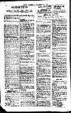 Sport (Dublin) Saturday 13 December 1930 Page 10