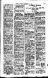 Sport (Dublin) Saturday 13 December 1930 Page 11
