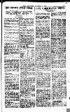 Sport (Dublin) Saturday 13 December 1930 Page 15